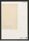 Isthmiella lindigiana (Grun. et Eul.) De-Toni (de-Toni-Nr.: Genus 116, Species 3328) Zeichnungen Sammlung Grunow (NHMW-BOT-W0375545)
